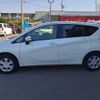 nissan note 2015 TE5162 image 19