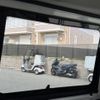 daihatsu daihatsu-others 2021 CFJ1807518 image 27