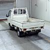 mitsubishi minicab-truck 1988 -MITSUBISHI--Minicab Truck U14T-0035847---MITSUBISHI--Minicab Truck U14T-0035847- image 2