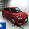 suzuki swift 2017 CFJ1543320 image 1