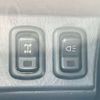 daihatsu hijet-truck 2003 CMATCH_U00042936542 image 20