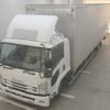 isuzu forward 2017 -ISUZU--Forward FRR90-7111892---ISUZU--Forward FRR90-7111892- image 1