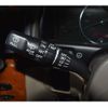 toyota land-cruiser-wagon 2004 -TOYOTA--Land Cruiser Wagon GH-UZJ100W--UZJ100-0149672---TOYOTA--Land Cruiser Wagon GH-UZJ100W--UZJ100-0149672- image 11