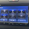 honda freed 2022 -HONDA--Freed 6AA-GB7--GB7-3168858---HONDA--Freed 6AA-GB7--GB7-3168858- image 20