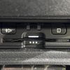 nissan note 2021 CFJ1695904 image 5