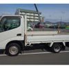 toyota dyna-truck 2007 -TOYOTA--Dyna TC-TRY220--TRY220-0105151---TOYOTA--Dyna TC-TRY220--TRY220-0105151- image 29