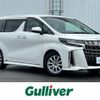 toyota alphard 2019 CFJ0903354 image 1