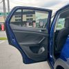 volkswagen t-cross 2022 -VOLKSWAGEN--VW T-Cross 3BA-C1DKR--WVGZZZC1ZNY063417---VOLKSWAGEN--VW T-Cross 3BA-C1DKR--WVGZZZC1ZNY063417- image 17