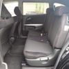 honda stream 2010 CFJ1509633 image 20