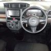 toyota roomy 2019 -TOYOTA--Roomy DBA-M910A--M910A-0068276---TOYOTA--Roomy DBA-M910A--M910A-0068276- image 7