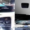 land-rover range-rover 2023 CFJ1710598 image 11