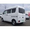 nissan clipper-van 2020 -NISSAN--Clipper Van DR17V--435464---NISSAN--Clipper Van DR17V--435464- image 25
