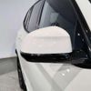 bmw x3 2022 CFJ1882758 image 13