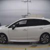 subaru levorg 2018 quick_quick_DBA-VM4_VM4-112773 image 6