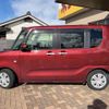 daihatsu tanto 2020 quick_quick_LA650S_LA650S-1062242 image 18