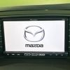 mazda cx-5 2013 CFJ1540008 image 2