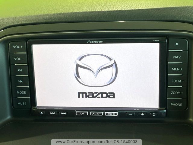mazda cx-5 2013 CFJ1540008 image 2