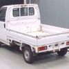 honda acty-truck 2006 -HONDA--Acty Truck GBD-HA7--HA7-1616126---HONDA--Acty Truck GBD-HA7--HA7-1616126- image 5