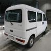 honda acty-van 2011 CFJ1605699 image 2