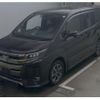 toyota noah 2020 quick_quick_3BA-ZRR85W_ZRR85-0145493 image 1