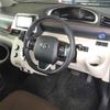 toyota sienta undefined -TOYOTA 【名古屋 508ハ3978】--Sienta NHP170G-7019587---TOYOTA 【名古屋 508ハ3978】--Sienta NHP170G-7019587- image 4