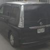 nissan serena 2016 -NISSAN--Serena FPC26-052601---NISSAN--Serena FPC26-052601- image 2