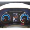 mitsubishi ek-sport 2021 quick_quick_5AA-B34A_B34A-0013266 image 13