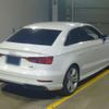 audi a3 2017 quick_quick_ABA-8VCZPL_WAUZZZ8V3J1031592 image 2