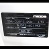 mazda demio 2019 -MAZDA--MAZDA2 3DA-DJ5FS--DJ5FS-601193---MAZDA--MAZDA2 3DA-DJ5FS--DJ5FS-601193- image 31