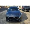 mazda demio 2020 -MAZDA--MAZDA2 3DA-DJ5FS--DJ5FS-603629---MAZDA--MAZDA2 3DA-DJ5FS--DJ5FS-603629- image 1