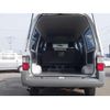 nissan vanette-van 2016 -NISSAN--Vanette Van SKP2MN--205772---NISSAN--Vanette Van SKP2MN--205772- image 23