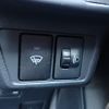 toyota corolla-axio 2012 CFJ1845789 image 16