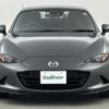 mazda roadster 2017 -MAZDA--Roadster DBA-NDERC--NDERC-200045---MAZDA--Roadster DBA-NDERC--NDERC-200045- image 16