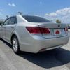 toyota crown 2015 504928-924439 image 2