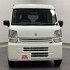 suzuki every 2021 CFJ1844115 image 12