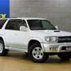 toyota hilux-surf 2000 -トヨタ--ハイラックスサーフワゴン　４ＷＤ KH-KDN185W--KDN185-9000711---トヨタ--ハイラックスサーフワゴン　４ＷＤ KH-KDN185W--KDN185-9000711- image 1