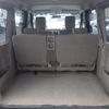 suzuki every-wagon 2013 -SUZUKI 【豊橋 580ﾄ8001】--Every Wagon DA64W--DA64W-414806---SUZUKI 【豊橋 580ﾄ8001】--Every Wagon DA64W--DA64W-414806- image 24