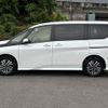 nissan serena 2023 -NISSAN--Serena 5BA-FC28--FC28-011140---NISSAN--Serena 5BA-FC28--FC28-011140- image 23