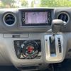 nissan nv350-caravan-wagon 2019 quick_quick_CBA-KS2E26_KS2E26-102674 image 14