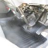 mazda bongo-truck 2014 GOO_NET_EXCHANGE_0706820A30250508W002 image 25