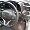 honda fit 2017 -HONDA--Fit DBA-GK3--GK3-1300577---HONDA--Fit DBA-GK3--GK3-1300577- image 12