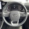 toyota noah 2022 -TOYOTA--Noah 6BA-MZRA90W--MZRA90-0034498---TOYOTA--Noah 6BA-MZRA90W--MZRA90-0034498- image 16