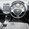 honda fit 2007 -HONDA--Fit GD1--2394871---HONDA--Fit GD1--2394871- image 4