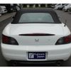 honda s2000 1999 GOO_JP_700100083630250625002 image 13