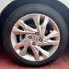 honda shuttle 2016 CFJ1516752 image 27