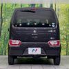 suzuki wagon-r 2019 -SUZUKI--Wagon R DAA-MH55S--MH55S-260637---SUZUKI--Wagon R DAA-MH55S--MH55S-260637- image 15
