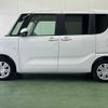 daihatsu tanto 2024 -DAIHATSU 【名変中 】--Tanto LA660S--0115056---DAIHATSU 【名変中 】--Tanto LA660S--0115056- image 24
