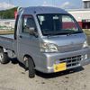 daihatsu hijet-truck 2012 -DAIHATSU--Hijet Truck S211P--0174038---DAIHATSU--Hijet Truck S211P--0174038- image 25