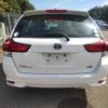toyota corolla-fielder 2020 CFJ1799111 image 5