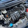 honda fit-hybrid 2014 quick_quick_GP5_GP5-3077327 image 11